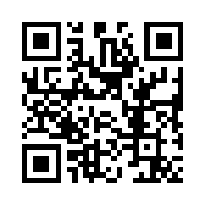 Curtandjulie.com QR code