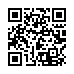 Curtasdodireito.org QR code