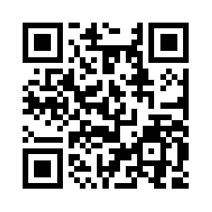 Curtdevries.com QR code