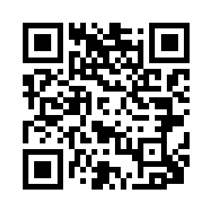 Curtibuzios.com QR code