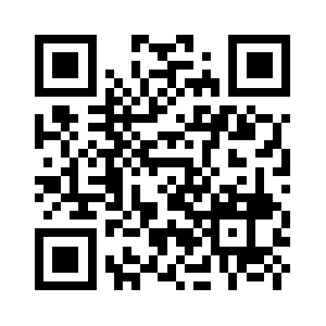 Curtidosluher.com QR code