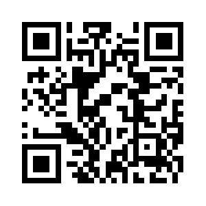 Curtinsconsulting.net QR code