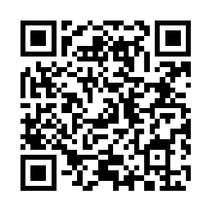 Curtisbackhoeservices.com QR code