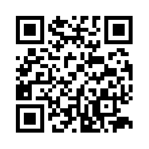 Curtiscarpentrybc.com QR code