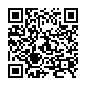 Curtisclinicalconsulting.com QR code