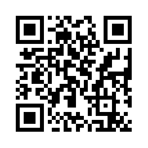 Curtiscustom.com QR code