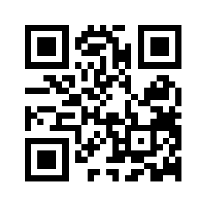 Curtisfam.org QR code