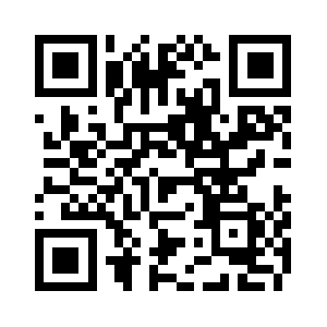 Curtisgallaway.com QR code