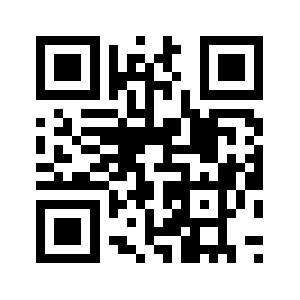 Curtiskids.net QR code