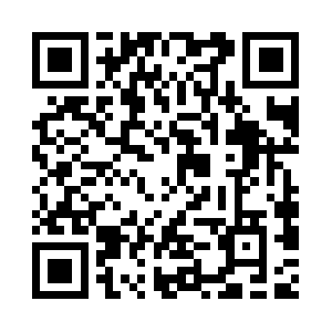 Curtisleblancweddings.com QR code