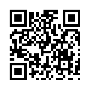 Curtisrealestate.biz QR code