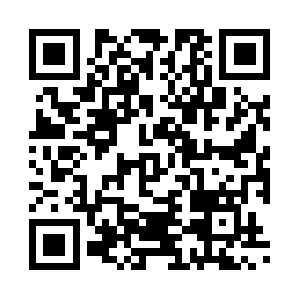 Curtiswilloughbyconstruction.com QR code