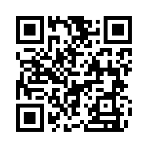 Curtiucomprou.net QR code