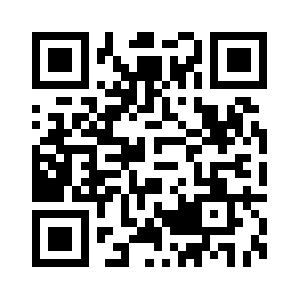 Curtkirkwood.com QR code