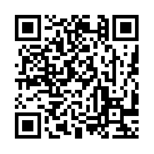 Curtmanufracturinginc.info QR code