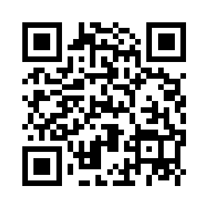 Curtmfg-hitches.biz QR code