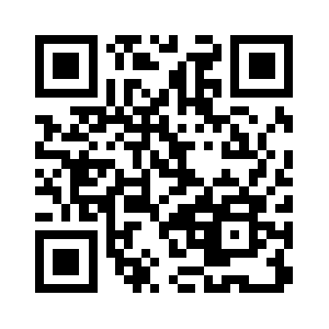 Curtmurphree.net QR code