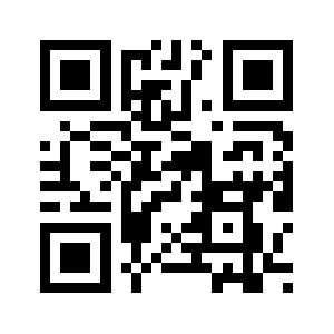 Curtright QR code