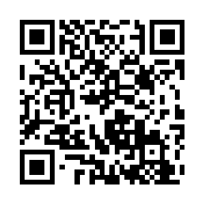 Curtsculinarycollections.com QR code