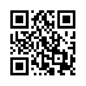 Curtsydnor.net QR code