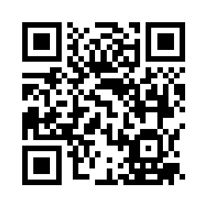 Curtthomsonmd.com QR code