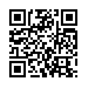 Curumpharma.com QR code