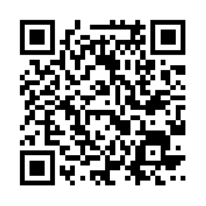 Curvaciouswomensapparel.com QR code