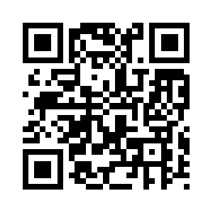 Curveddisplay.net QR code