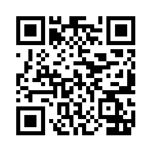 Curveguitars.ca QR code