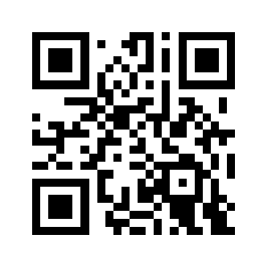 Curvelady.com QR code