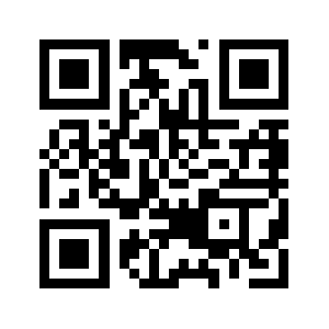 Curverack.com QR code