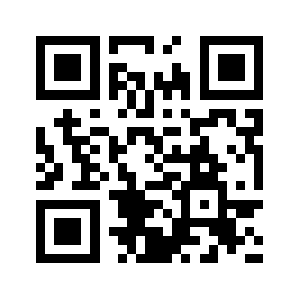 Curves.co.jp QR code