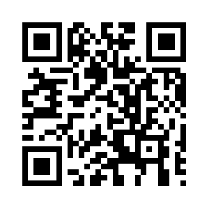 Curvesandbeautybar.com QR code