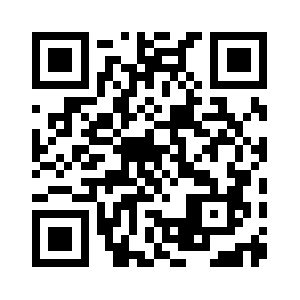 Curvesandcake.com QR code