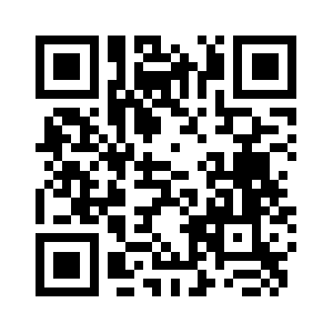 Curvesproducts.net QR code