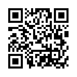 Curvyangelabby.com QR code