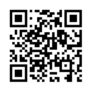 Curvychickadult.com QR code