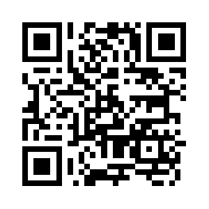 Curvychicksparty.com QR code