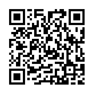 Curvycowgirlcouturewa.com QR code