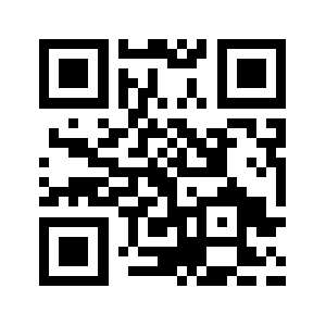 Curvycry.com QR code