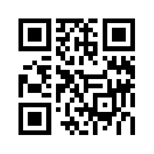 Curvyplush.com QR code