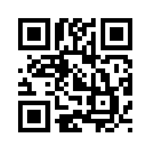 Curyvip.com QR code