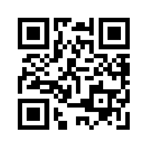 Cusacorp.ca QR code