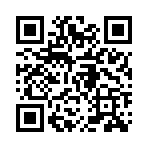 Cusauctions.com QR code