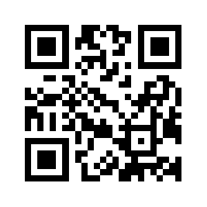 Cusb24.com QR code