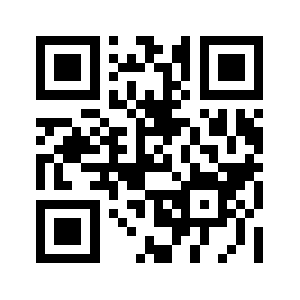 Cusbest.com QR code