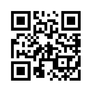 Cuscalgary.ca QR code