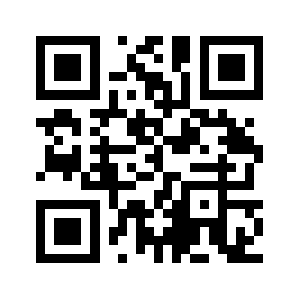 Cuscz.cz QR code