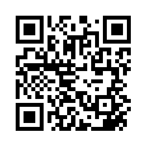 Cusexperience.com QR code