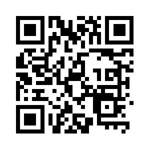 Cushlerjuiceplus.com QR code